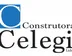 Miniatura da foto de Construtora Celegi Ltda