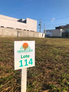 Lote/Terreno à venda, 1000m² no Parque das Nações, Parnamirim