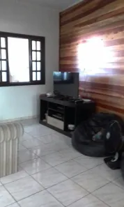 Casa com 3 Quartos à venda, 75m² no Loteamento Rei de Ouro, Itatiba