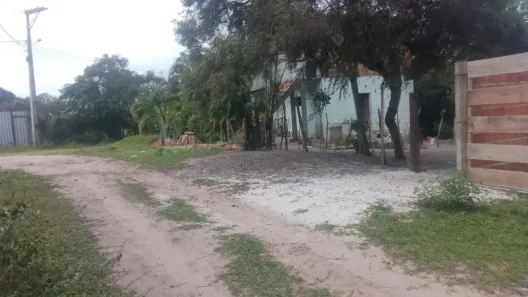 Lote/Terreno à venda, 250m² no Monte Gordo (Monte Gordo), Camaçari