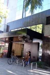 Ponto Comercial para alugar, 21m² no Rio Branco, Porto Alegre