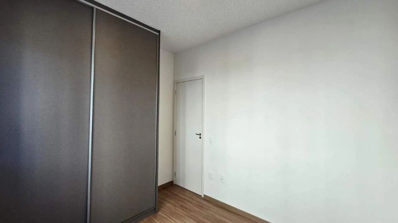 Foto 114