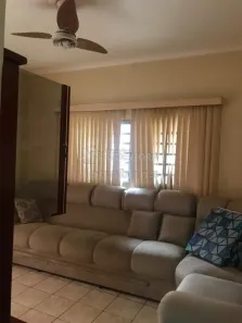 Casa com 3 Quartos à venda, 165m² no Jardim Itapema, São José do Rio Preto