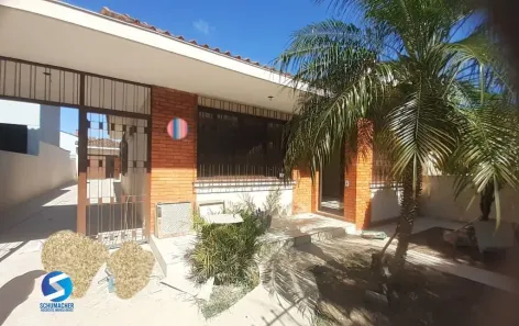 Casa com 3 Quartos à venda, 120m² no Vila Ipiranga, Porto Alegre