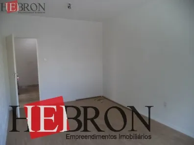 Ponto Comercial para alugar, 28m² no Vila Regente Feijó, São Paulo