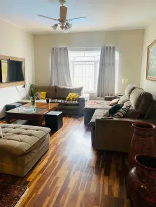 Casa com 4 Quartos à venda, 213m² no Cidade Nova, Indaiatuba
