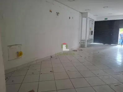 Ponto Comercial para alugar, 220m² no Vila Maria Baixa, São Paulo