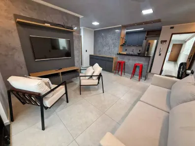 Cobertura com 3 Quartos à venda, 196m² no Jardim Oceania, João Pessoa