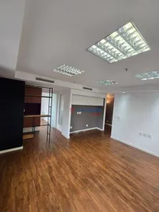 Sala Comercial à venda, 67m² no Consolação, São Paulo