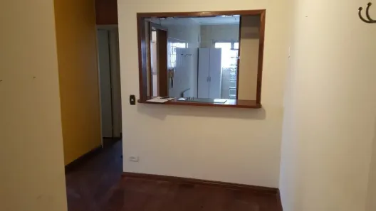 Apartamento com 1 Quarto à venda, 41m² no Perdizes, São Paulo