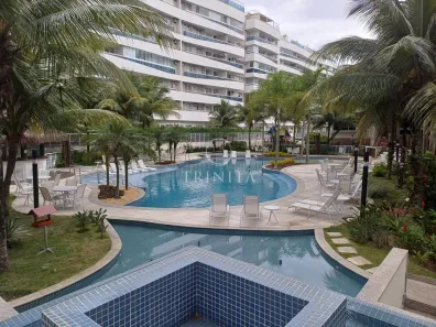 Apartamento com 3 Quartos à venda, 91m² no Recreio dos Bandeirantes, Rio de Janeiro