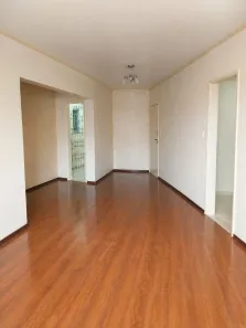 Apartamento com 2 Quartos à venda, 100m² no Centro, Campinas