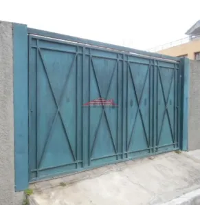 Casa com 4 Quartos à venda, 120m² no Vila Anglo Brasileira, São Paulo