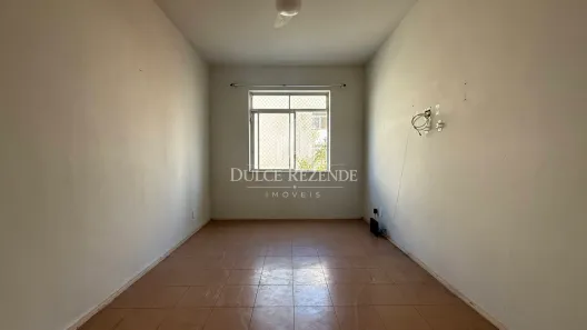 Apartamento com 2 Quartos à venda, 70m² no Passagem, Cabo Frio