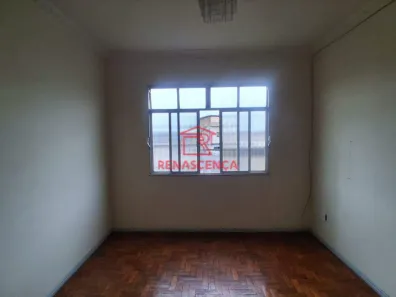 Apartamento com 2 Quartos para alugar, 89m² no Bento Ribeiro, Rio de Janeiro