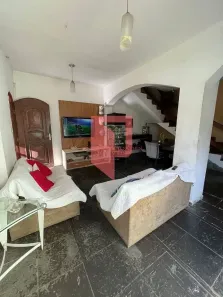 Casa com 8 Quartos à venda, 311m² no Graça, Belo Horizonte