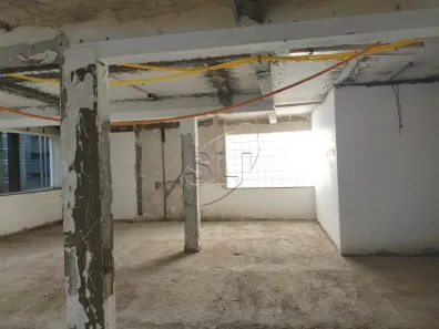 Sala Comercial para alugar, 220m² no Consolação, São Paulo