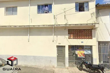 Sobrado com 2 Quartos à venda, 110m² no Pinheiros, São Paulo