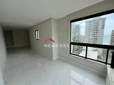 Apartamento com 3 Quartos à venda, 100m² no Meia Praia, Itapema