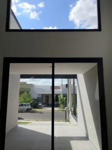 Casa de Condomínio com 3 Quartos à venda, 105m² no Loteamento Terras de São Pedro e São Paulo, Salto