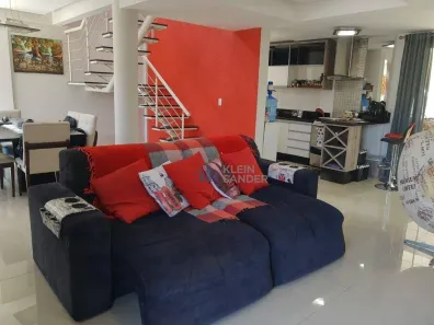 Casa com 3 Quartos à venda, 180m² no Cônego, Nova Friburgo