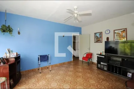 Casa com 2 Quartos à venda, 139m² no Centro, São Bernardo do Campo
