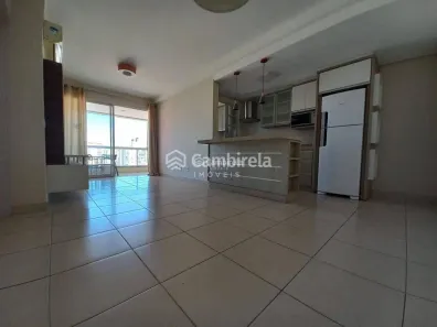 Apartamento com 2 Quartos à venda, 79m² no Campinas, São José