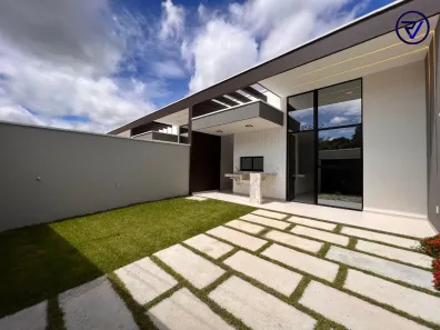 Casa com 3 Quartos à venda, 176m² no Parque Hawaí, Eusébio