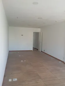 Sala Comercial para alugar, 65m² no Centro, Niterói