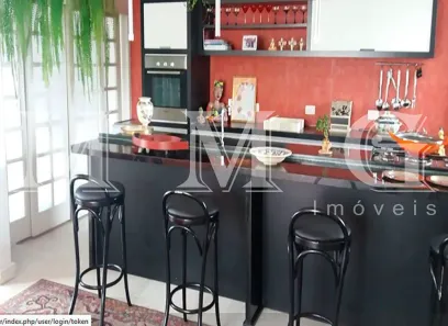 Apartamento com 3 Quartos à venda, 370m² no Aclimação, São Paulo
