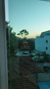 Flat com 1 Quarto à venda, 35m² no Itaipu, Niterói
