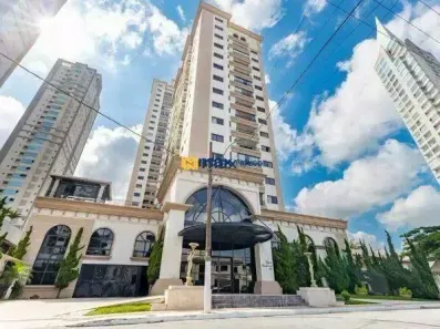 Apartamento com 2 Quartos à venda, 77m² no Fazenda, Itajaí