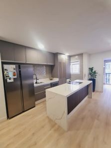 Apartamento com 2 Quartos à venda, 80m² no Jardim Flor da Montanha, Guarulhos
