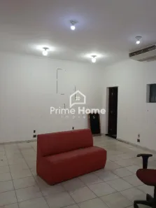 Casa com 4 Quartos para alugar, 252m² no Botafogo, Campinas