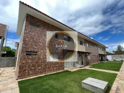 Apartamento com 2 Quartos à venda, 60m² no Aldeia dos Camarás, Camaragibe