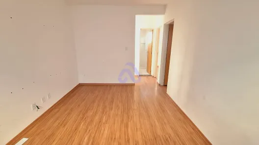 Apartamento com 2 Quartos à venda, 50m² no Meu Cantinho, Suzano