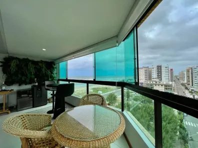 Apartamento com 3 Quartos à venda, 162m² no Centro, Capão da Canoa