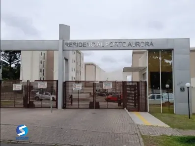 Apartamento com 2 Quartos à venda, 41m² no Cavalhada, Porto Alegre
