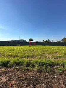 Lote/Terreno à venda, 252m² no Royal Park, Presidente Prudente