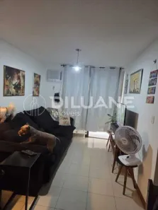 Apartamento com 2 Quartos à venda, 72m² no Recreio dos Bandeirantes, Rio de Janeiro