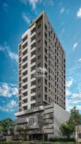 Apartamento com 2 Quartos à venda, 72m² no Tabuleiro, Camboriú