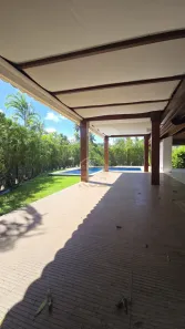 Casa de Condomínio com 4 Quartos à venda, 420m² no Garça Torta, Maceió