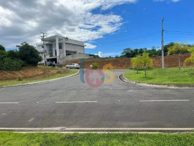 Lote/Terreno à venda, 450m² no Nossa Senhora da Vitória, Ilhéus