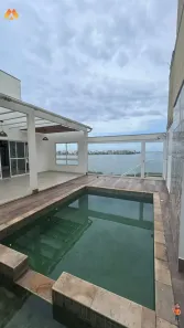 Casa com 5 Quartos à venda, 285m² no São Marcos, Macaé