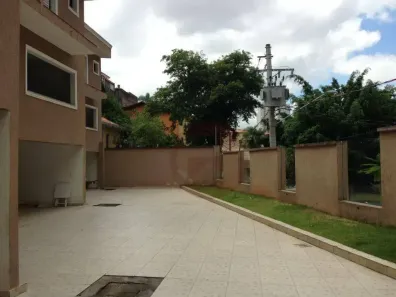 Sobrado com 3 Quartos à venda, 170m² no Jardim das Vertentes, São Paulo