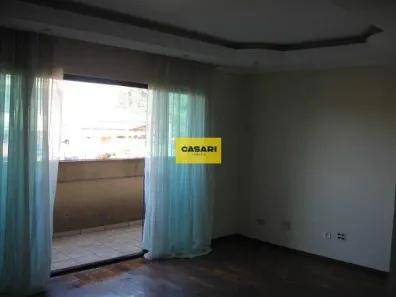 Imóvel Comercial com 3 Quartos à venda, 290m² no Centro, São Bernardo do Campo