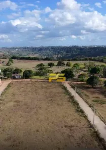 Lote/Terreno à venda, 289m² no Bananeiras, Bananeiras