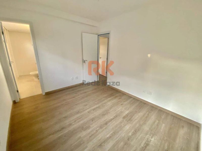 Foto 30