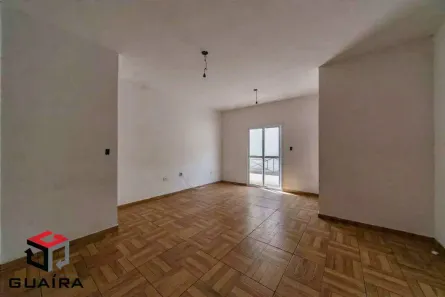 Sobrado com 3 Quartos à venda, 100m² no Vila Curuçá, Santo André