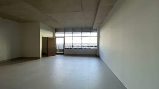 Sala Comercial para alugar, 90m² no Jardim Karaíba, Uberlândia